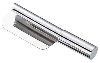 Amazon｜SW 18-8 ダストパン 大(ワイド)｜バット オンライン通販